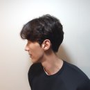 지나헤어룸(ZINNA HAIR ROOM)