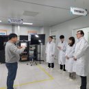 한국폴리텍대학 반도체융합캠퍼스 이미지