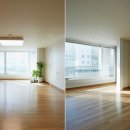 스카이파트너스 이미지