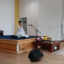 마국산로 이미지