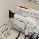 오션모텔여관 이미지