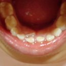 선운치과의원 이미지