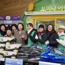 새서울의원 시민일보