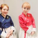 단아한우리옷 이미지