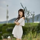연정 이미지
