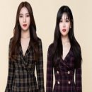 듀오브릿지2 이미지