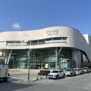 강진군아트홀 이미지