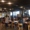 힘센풍천장어 - 강북구 도봉로 167 | 힘센풍천장어