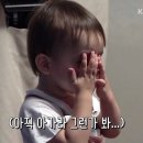 왕십리불난막창