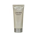 코리아나 이미지