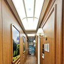 스테이 패스포트 익스프레스 당산점 이미지