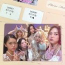 세븐(등촌예다인점) | 인기가요 사전녹화 합동 사녹 후기 | SBS 물품보관 장소 | 240908 오마이걸 Classified