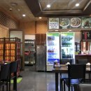 포승공단 농협사거리 이미지