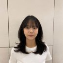 지상이네 헤어#