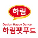 생고기나라 이미지
