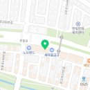 라엘동물의료센터 이미지