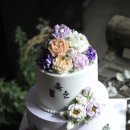 아이엠케익(IAMCAKE)