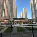 보라옷수선 이미지