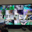 해와달모텔 이미지