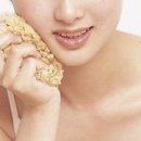 피부하는언니 Daum카페
