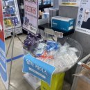 위드팜신촌약국 이미지