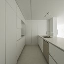 대림아파트(1차) 이미지