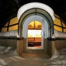 리아드호텔 이미지