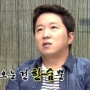 DNG실용음악학원 이미지