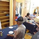 강북노인복지관 이미지