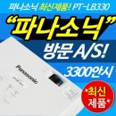 강남연정신과의원 티스토리