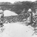 돌하르방 이미지