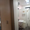 뿌리식당 | 당진 대덕동 소재 베이커리 맛집으로 소문난 애완견 동반 가능 카페 "더뿌리" 방문 후기