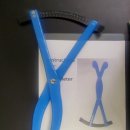 신일축산2 이미지