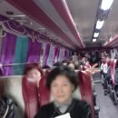 정왕요양보호사교육원 이미지