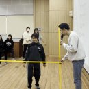 서울경기 학교레크레이션 프로그램 소개, 중학생 레크레이션 진행 후기