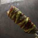 코델리아호텔 이미지