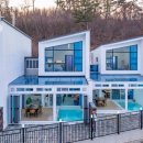 해수욕장언덕위펜션 이미지