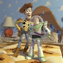 Toy Story 3, 2010(+추가) 이미지