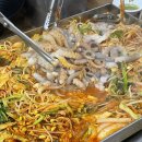 생생낙지송내점 이미지