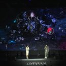 운수대통협동조합 이미지