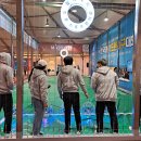 LINC+ 2018 지역사회공헌 캡스톤디자인 & 문화콘텐츠 페어 | [Education] 호남대학교 사회맞춤형 산학협력선도육성사업단 양승학 단장