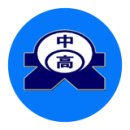 제이앤티스포텍(주) 이미지