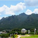 영암공원 이미지