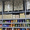 시대약국 이미지