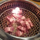 배꼽집 이미지