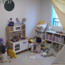 롯데크록스 - 서구 계룡로 598 | 롯데크록스