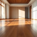 유광약품(주) | 분당입주청소 마루바닥청소, 오염 방지부터 코팅까지 완벽 가이드