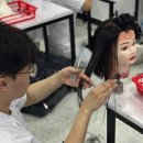 미래헤어아트