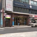 정미세탁소 | 22년 6월 4주차 일상 - 비야 적당히 와주겠니?