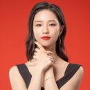 참피부과의원 이미지